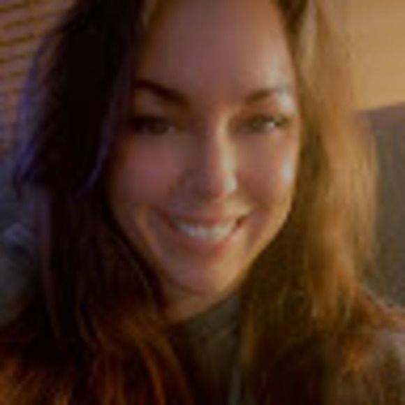 catherinemil394